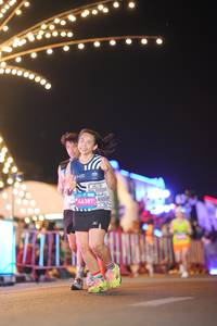 BIB: 
                            <button type="button" onclick="openModal(24593423)" class="btn btn-primary btn-sm float-right btn-popup" data-toggle="modal" data-target=".modal-high-quality">
                        <i class="fas fa-shopping-cart"></i> Add to Cart
                    </button>
                                            <button type="button" onclick="isThisMe(24593423, true)" class="btn btn-success btn-sm float-right btn-popup btn-isme hidden" data-toggle="tooltip" data-placement="bottom" title="นี่คือรูปของคุณใช่ไหม คลิกที่นี่เพื่อเอาเข้าอัลบั้ม">
                        <i class="fas fa-plus"></i> Add to album
                    </button>
                    <button type="button" onclick="isThisMe(24593423, false)" class="btn btn-warning btn-sm float-right btn-popup btn-isnotme hidden">
                        <i class="fas fa-ban"></i> Remove from album
                    </button>